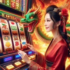 Các vận động viên cầu lông thi đấu chuyên nghiệp tại Việt Nam