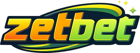 Logo zetbet